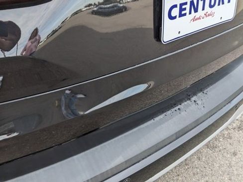 Used 2019 BMW X5 xDrive40i w/ Convenience Package image 11