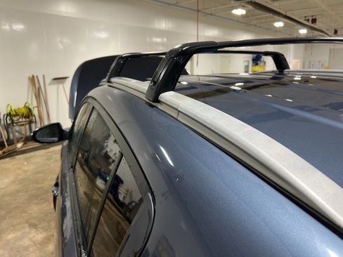 Used 2012 Kia Sportage LX w/ Convenience Pkg image 20