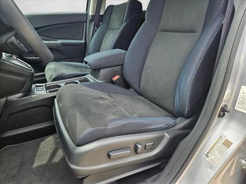 Used 2015 Honda CR-V EX image 15