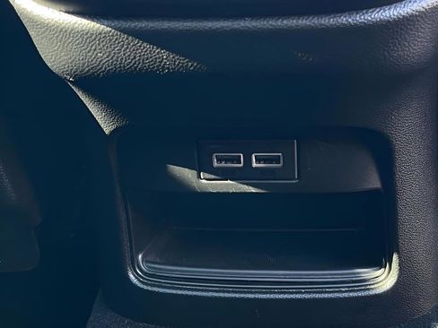 Used 2018 Alfa Romeo Stelvio Ti Sport image 18