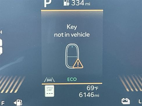 Certified 2025 Kia Sorento EX w/ EX Panoramic Sunroof Package image 31