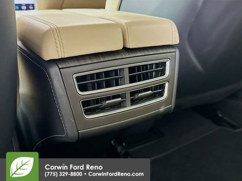 Used 2014 Tesla Model S image 25