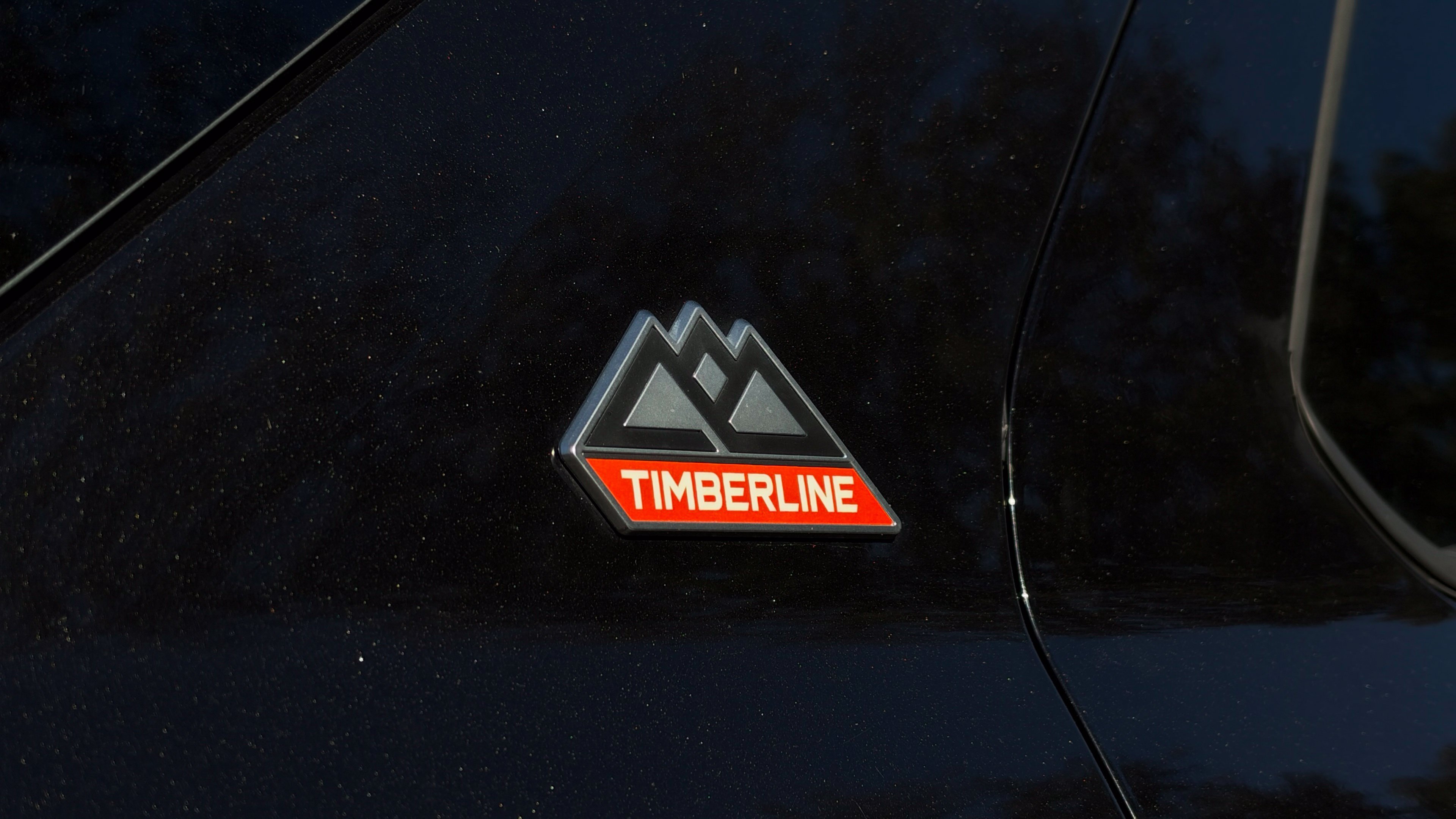 Used 2023 Ford Explorer Timberline w/ Timberline Technology Package AWD/4WD image 10