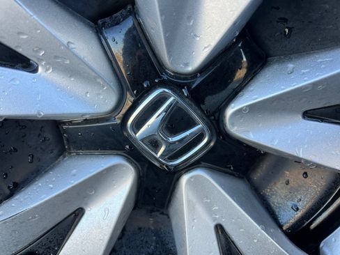 Used 2022 Honda Civic LX image 29