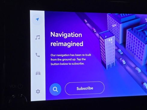 Certified 2024 Toyota Corolla XSE image 4