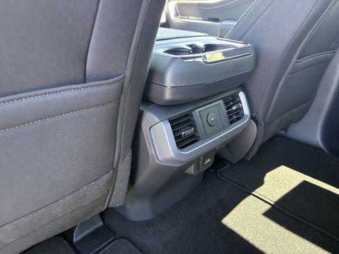 New 2026 Ford F150 XLT AWD/4WD image 17