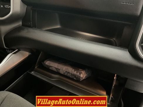Used 2020 RAM 1500 Big Horn AWD/4WD image 36