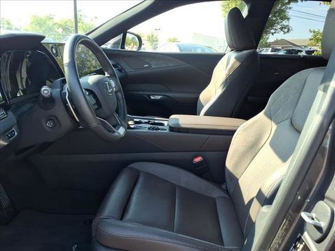 Certified 2024 Lexus RX 350 AWD image 10