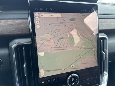 New 2026 GMC Acadia Denali Ultimate w/ LPO, All-Weather Package image 14