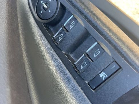 Used 2014 Ford Escape Titanium FWD image 20