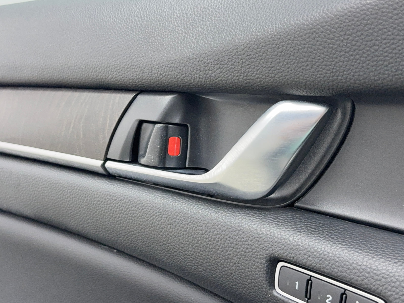 Used 2018 Honda Accord EX-L image 20