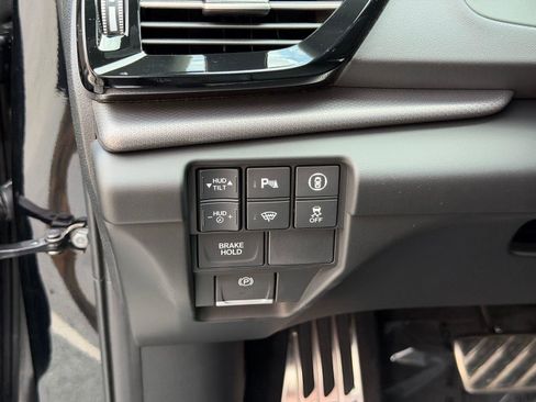 New 2026 Acura RDX A-Spec image 8