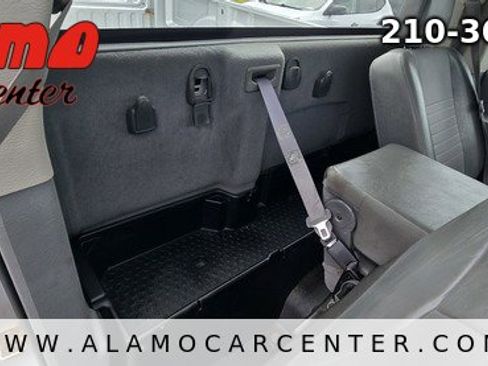 Used 2007 Dodge Ram 1500 Truck ST RWD image 20