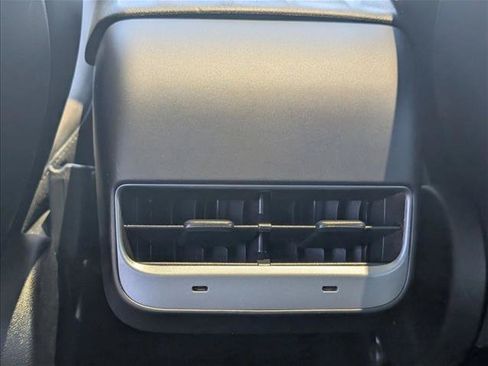 Used 2023 Tesla Model 3 Standard Range RWD image 15