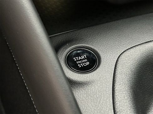 New 2026 Nissan Z Performance image 20