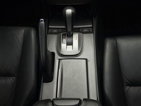 Used 2012 Honda Accord EX-L image 26