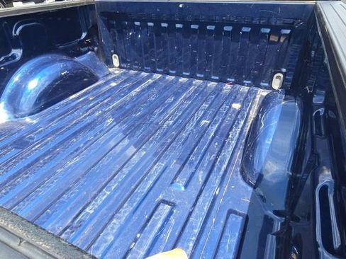 Used 2011 Ford F150 XLT w/ XLT Convenience Pkg RWD image 11