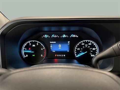 New 2026 Ford F250 XL image 15