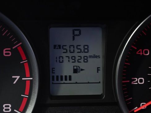 Used 2018 Subaru Forester 2.5i w/ Alloy Wheel Package image 26