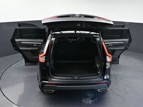 Used 2025 Honda CR-V Sport Touring image 43