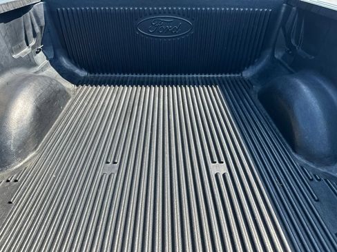 Used 2013 Ford F150 FX2 RWD image 11