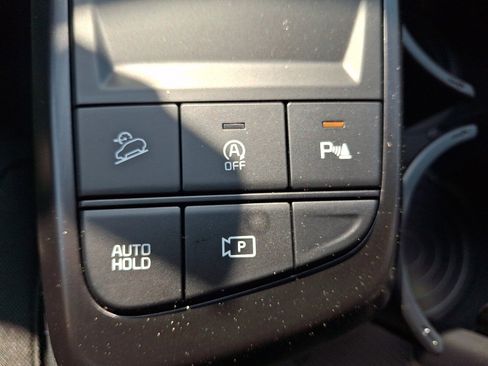 New 2026 Kia Sportage LX w/ LX Convenience Package image 16