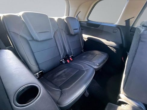 Used 2013 Mercedes-Benz GL 450 4MATIC image 14