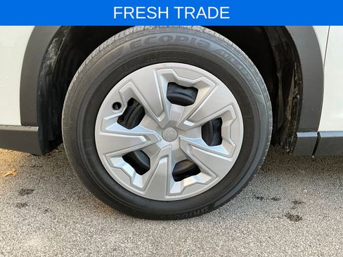 Used 2019 Subaru Forester image 27