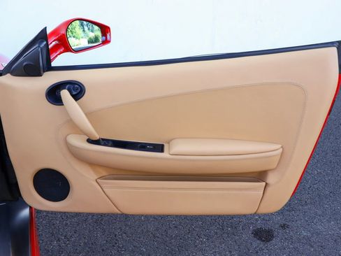 Used 2005 Ferrari F430 Spider RWD image 71
