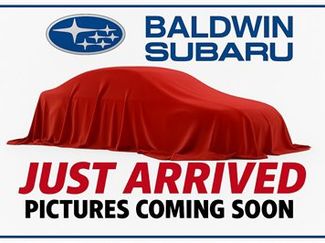 Used 2016 Subaru Forester 2.5i Premium w/ All-Weather Package AWD/4WD video 1