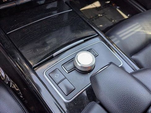 Used 2012 Mercedes-Benz E 350 Sedan image 16