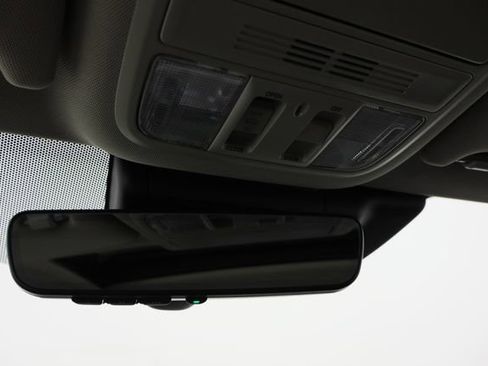 Used 2019 Honda Accord EX-L image 19