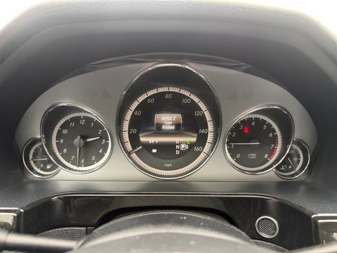 Used 2013 Mercedes-Benz E 350 E 350 image 11