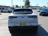 Used 2021 Ford Mustang Mach-E Premium image 6