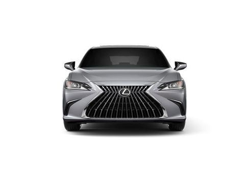 New 2025 Lexus ES 350 ES 350 image 35
