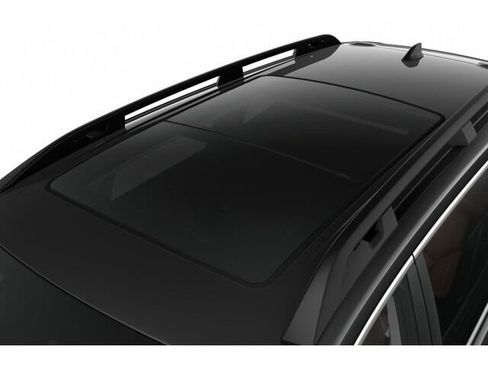 New 2025 Subaru Ascent Touring image 14