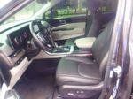 Used 2024 Kia Carnival EX FWD image 6