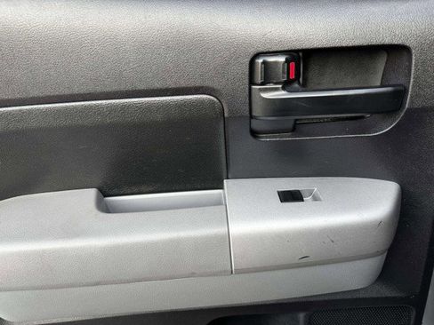 Used 2007 Toyota Tundra SR5 image 37