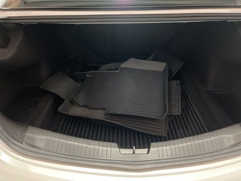 Certified 2023 Cadillac CT5 Premium Luxury image 21