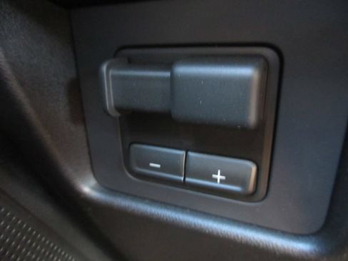 New 2026 GMC Canyon Denali AWD/4WD image 21
