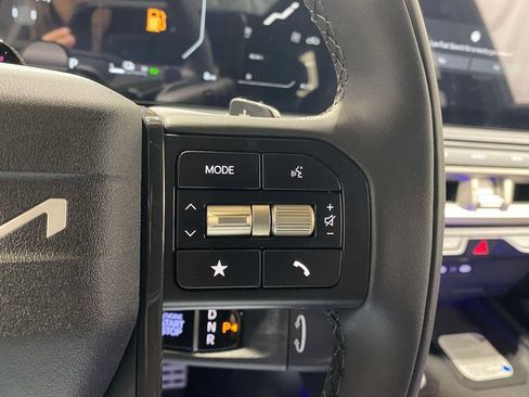 New 2027 Kia Telluride SX FWD image 23