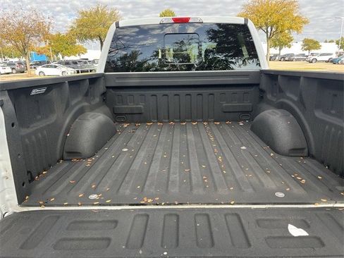 Used 2020 Ford F150 Lariat image 32