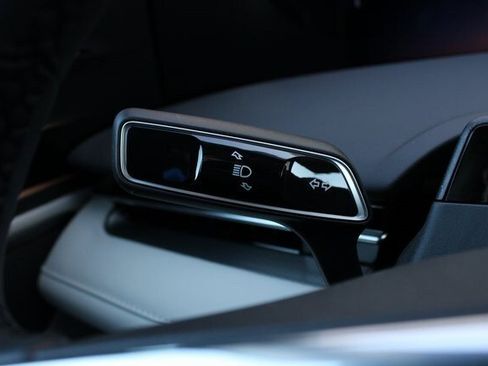 New 2026 Lincoln Nautilus Premier image 34