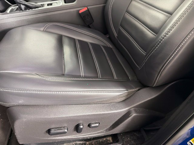 Used 2019 Ford Escape SEL AWD/4WD image 19