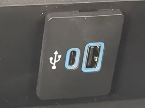 New 2026 Ford F350 Platinum image 24