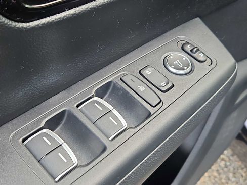 Certified 2024 Honda CR-V EX-L image 28