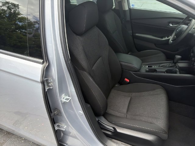 Used 2023 Honda Accord EX image 19