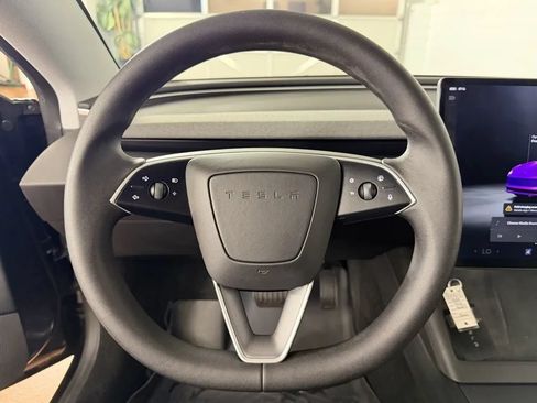 Used 2024 Tesla Model 3 RWD image 17