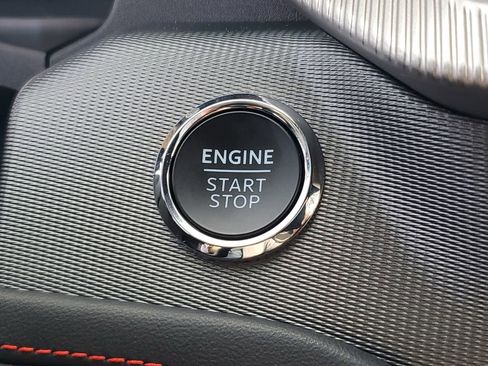 Used 2025 Ford Explorer ST w/ Sun And Sound Package image 31