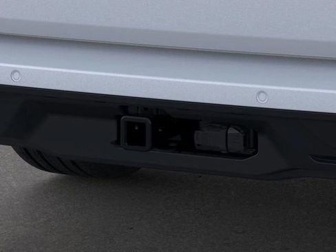 New 2025 Ford Expedition Max Active image 23